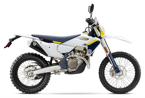 Ktm parts dealer near me cheap