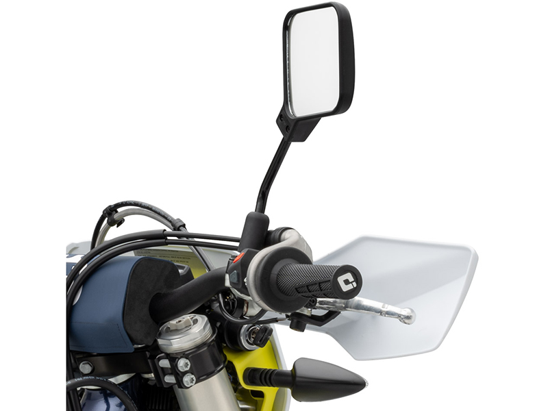 2025 Husqvarna FE 501s in Athens, Ohio - Photo 11