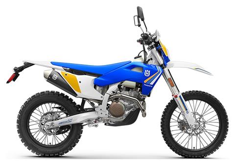 Husky motorcycle dealer near me top