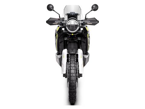 2025 Husqvarna Norden 901 in Athens, Ohio - Photo 5