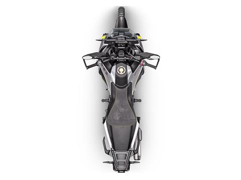 2025 Husqvarna Norden 901 in Athens, Ohio - Photo 9
