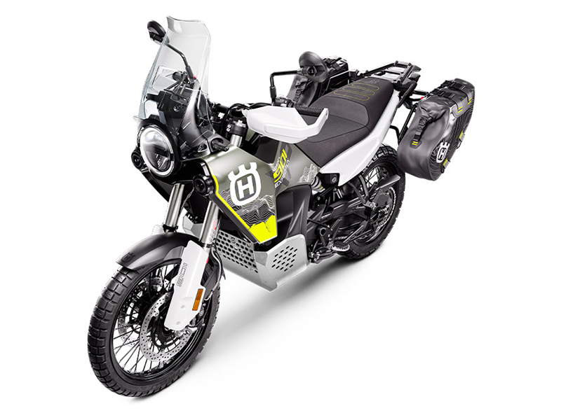 Norden 701 sale