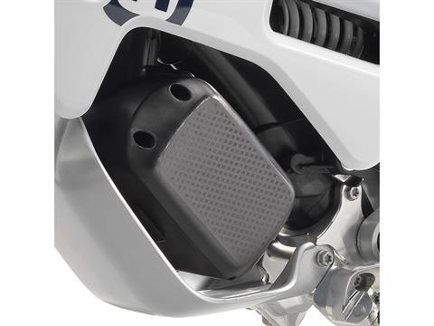 2025 Husqvarna EE 2 in Athens, Ohio - Photo 11