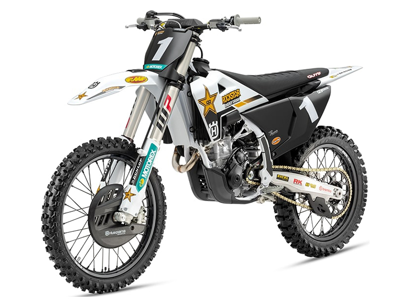 2019 husqvarna 250 new arrivals