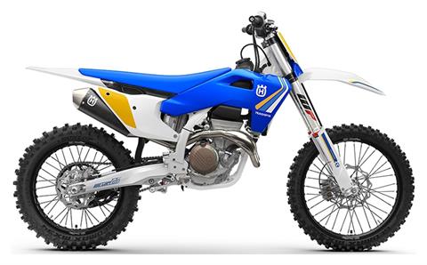 Husqvarna 350 enduro for sale new arrivals