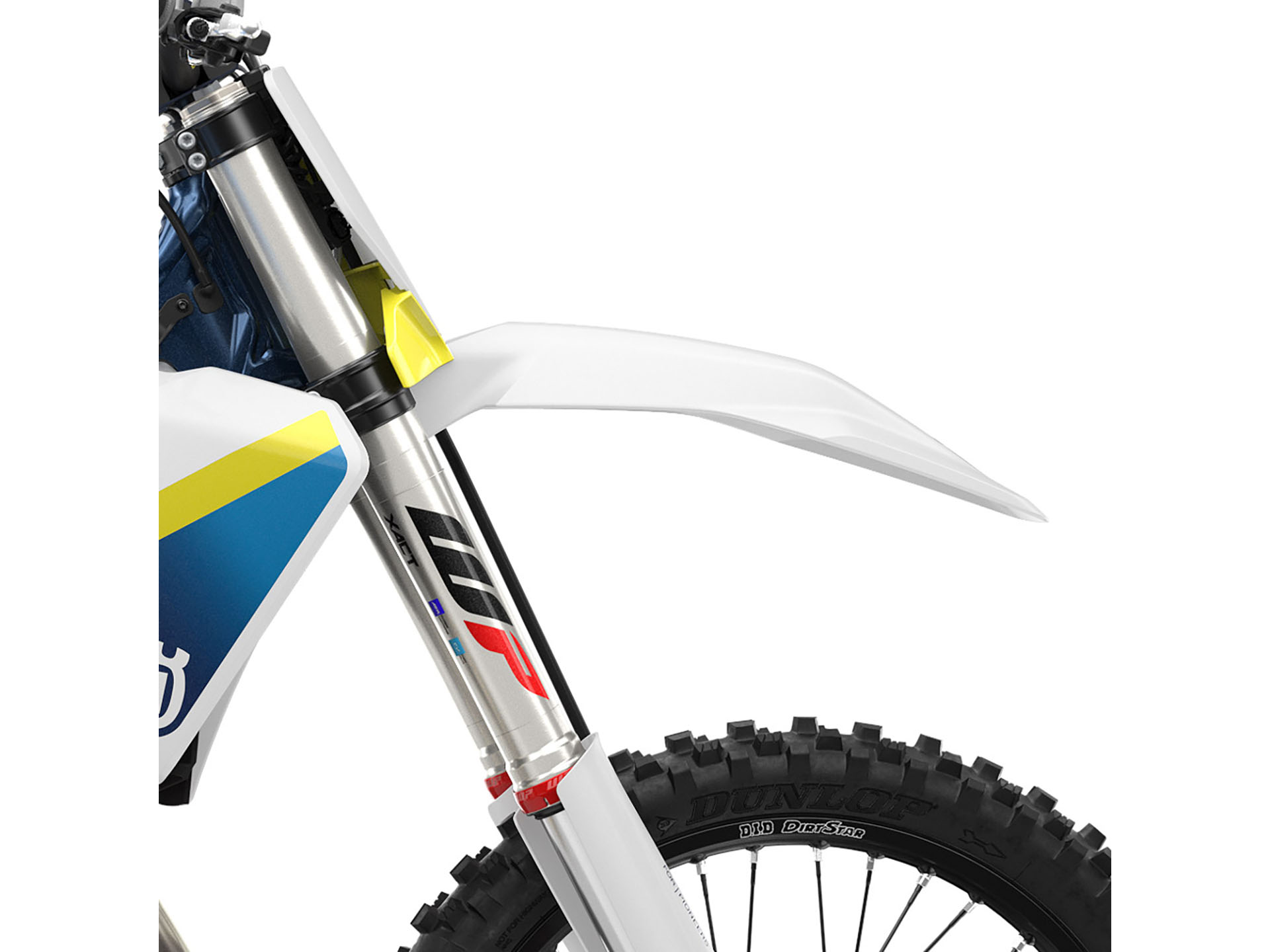 Husqvarna 150 cc bike on sale