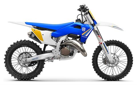 Yamaha new model 150 on sale