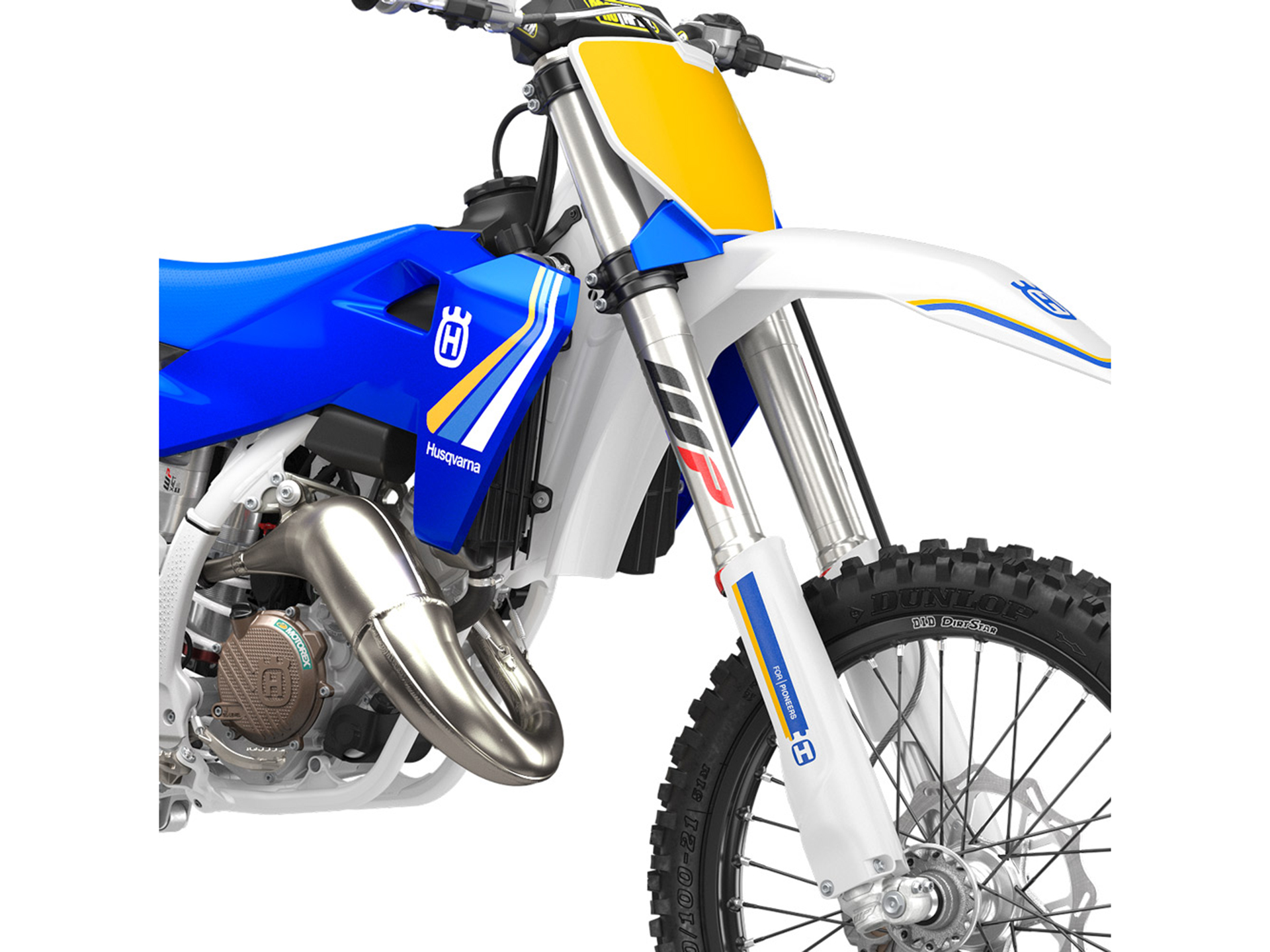 Husqvarna motorcycles husqvarna tc 250 cheap