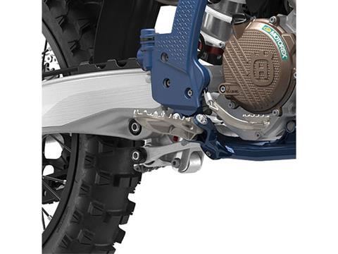 2025 Husqvarna TC 300 in Athens, Ohio - Photo 10