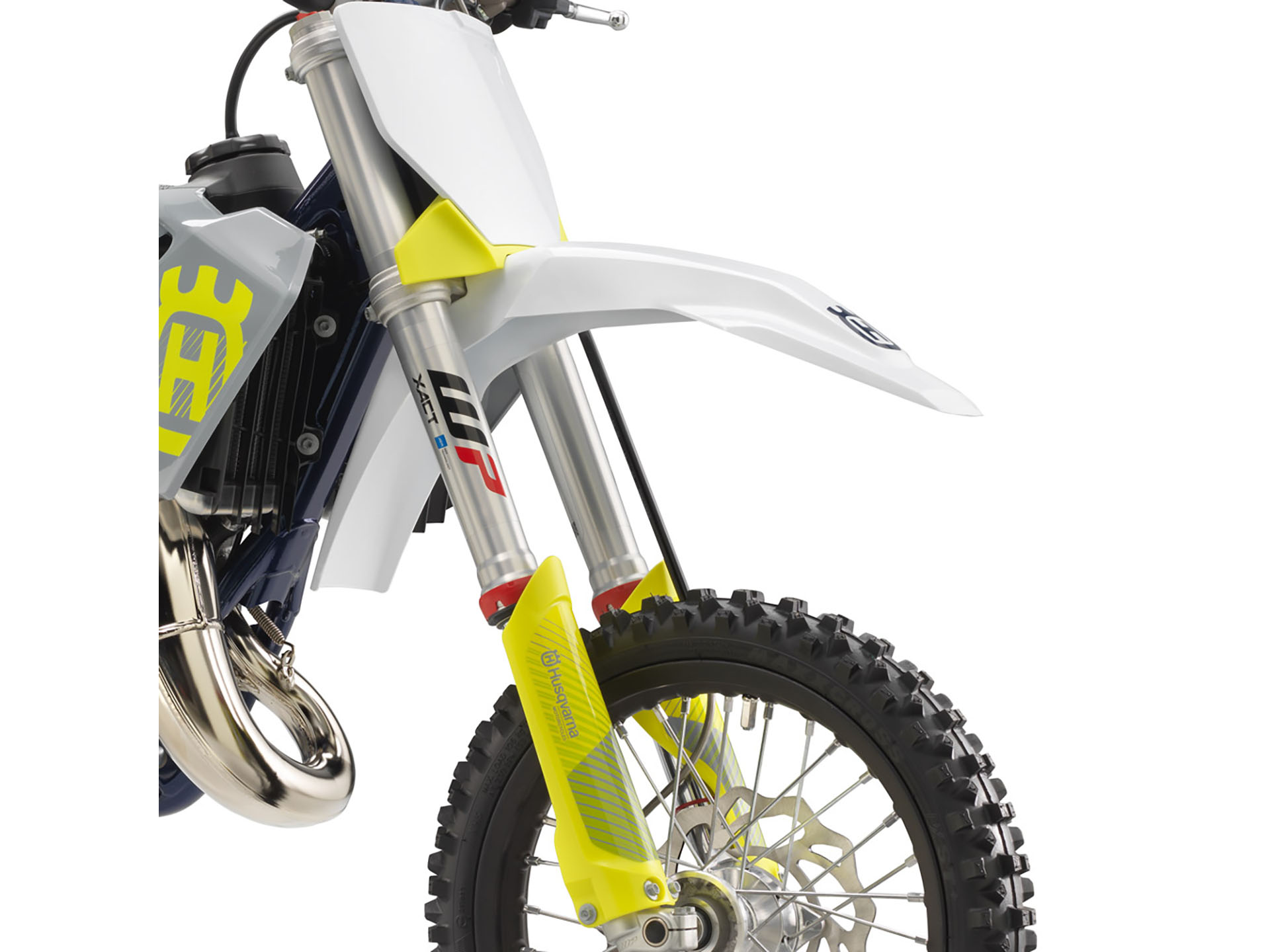 Husqvarna 65 dirt bike clearance