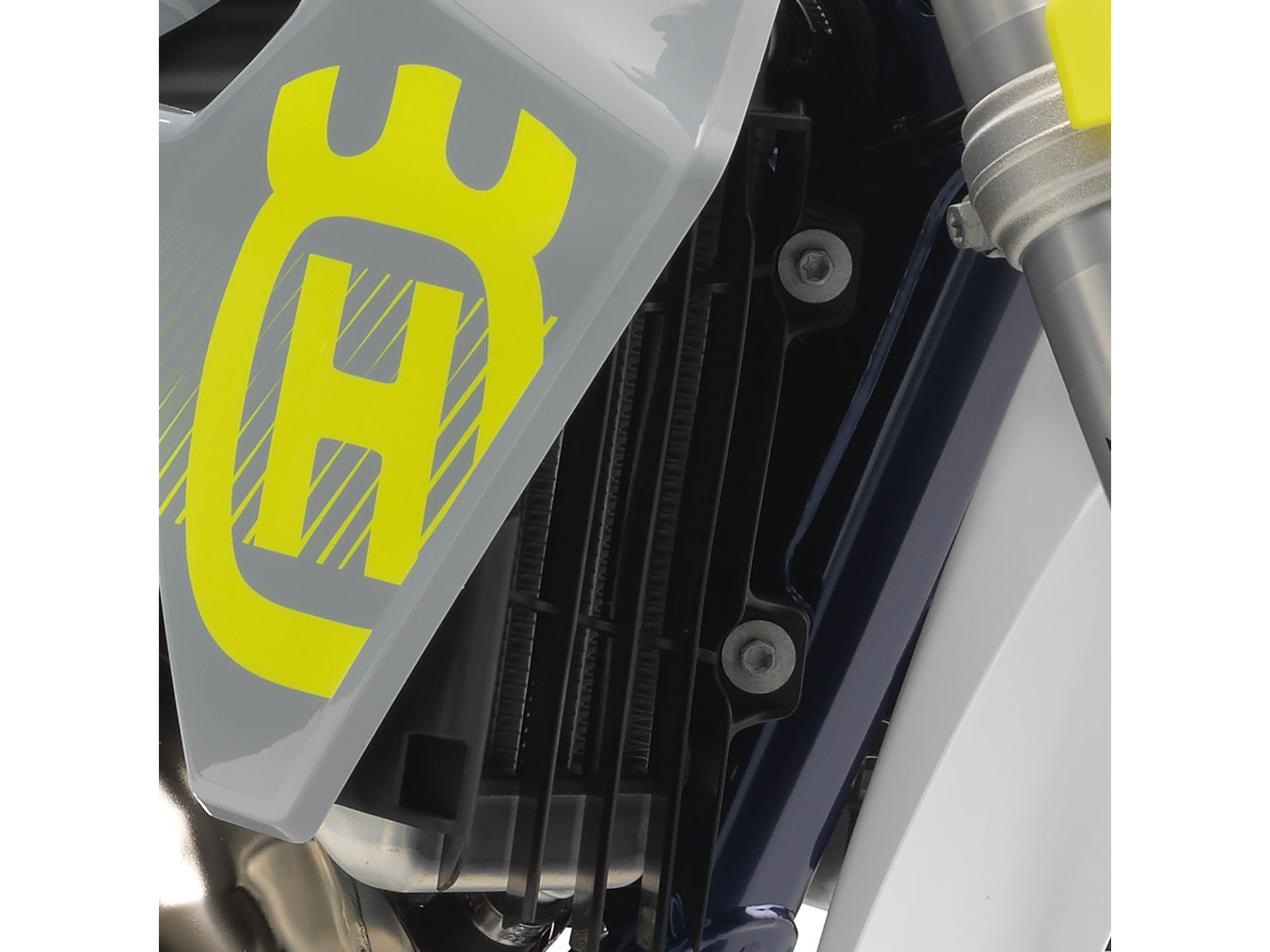 2025 Husqvarna TC 65 in Athens, Ohio - Photo 15