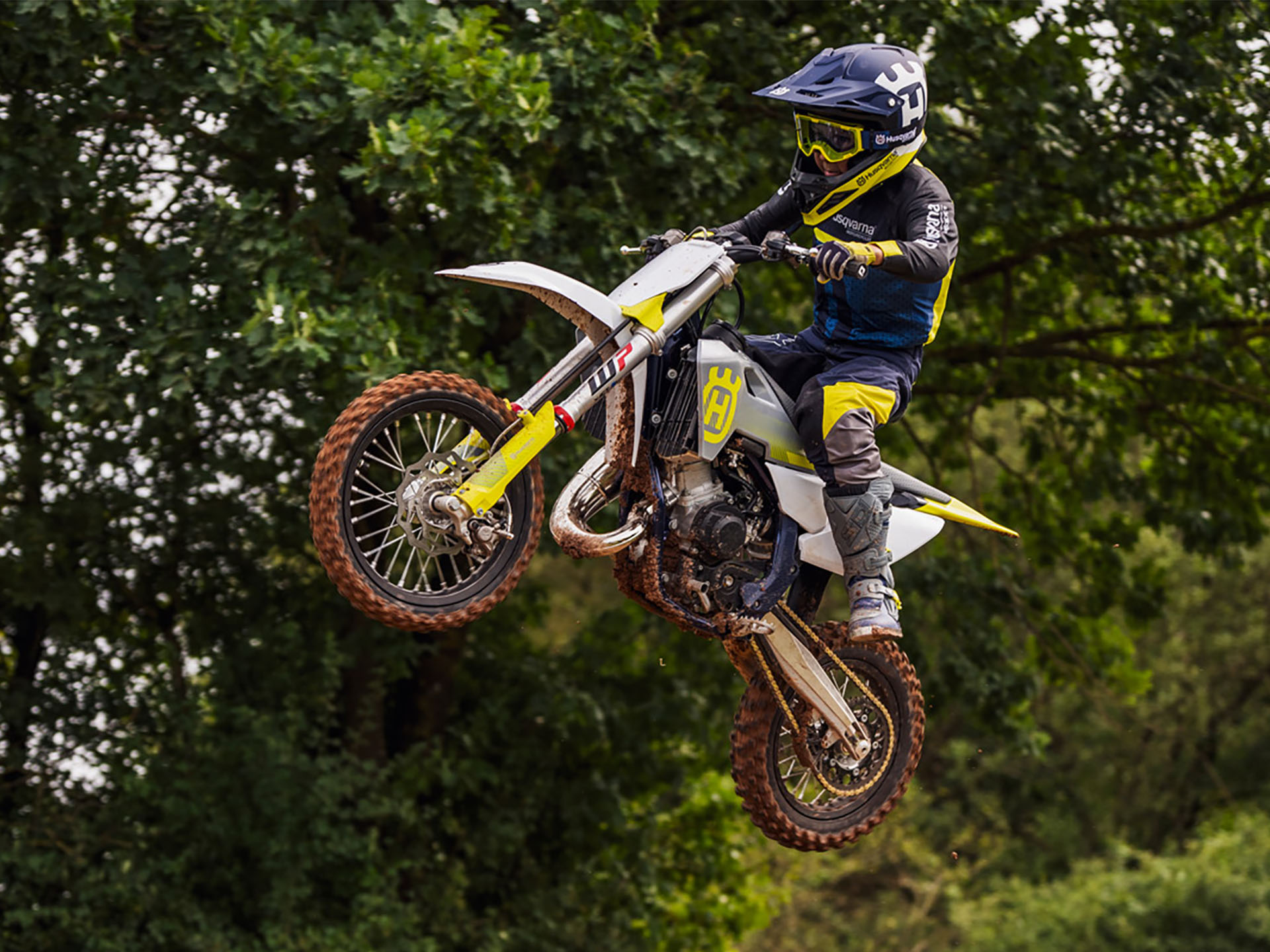 Husky 65 dirt bike new arrivals