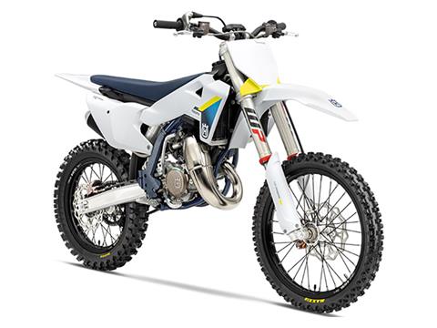 Husqvarna 85 2 stroke discount