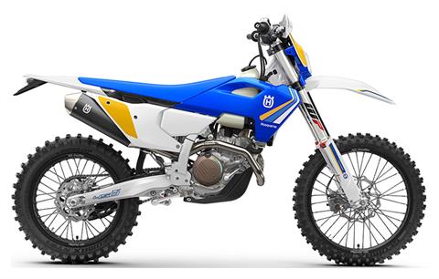 Husqvarna motorcycles for sale top