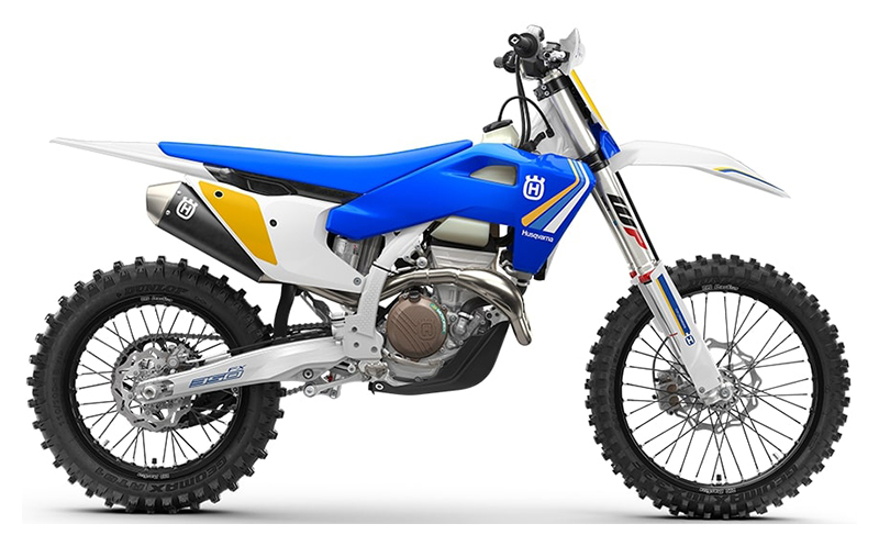 Husqvarna 350 dirt bike price cheap