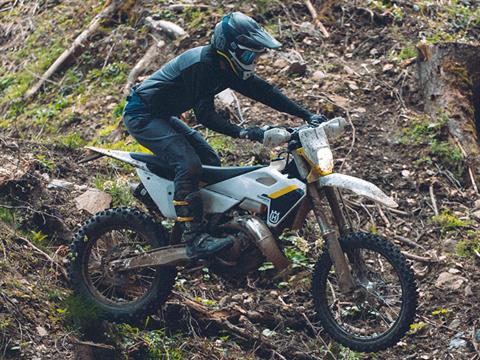 150cc husqvarna cheap