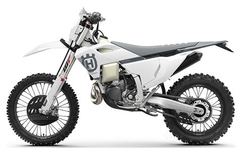 Husqvarna te 125 for sale cheap