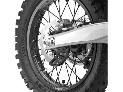 2025 Husqvarna TE 300 Pro in Athens, Ohio - Photo 10