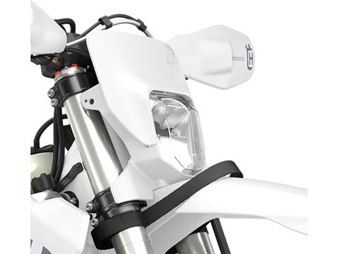 2025 Husqvarna TE 300 Pro in Athens, Ohio - Photo 13