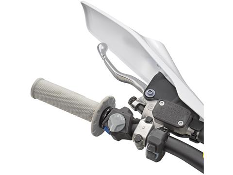 2025 Husqvarna TE 300 Pro in Athens, Ohio - Photo 14