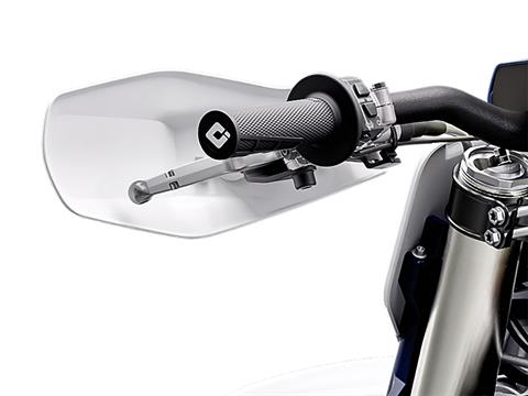 2025 Husqvarna TX 300 in Athens, Ohio - Photo 11