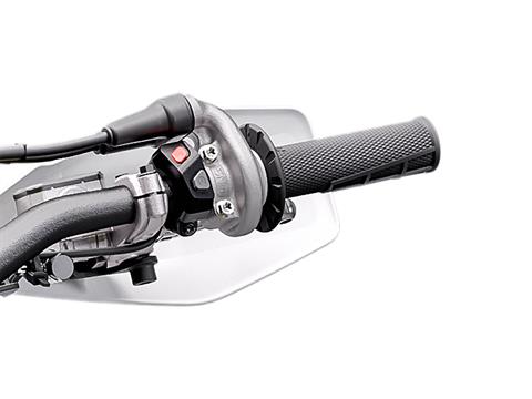 2025 Husqvarna TX 300 in Athens, Ohio - Photo 15