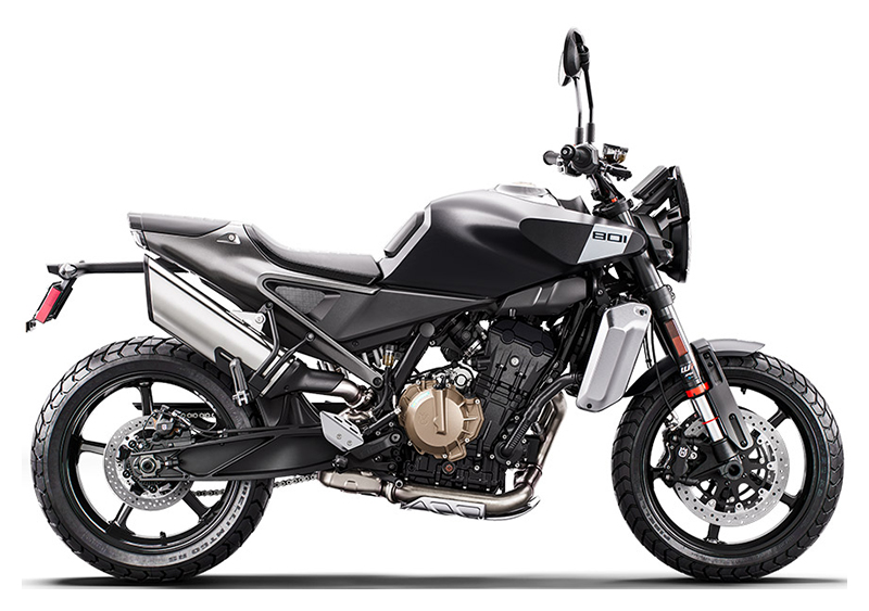 Svartpilen 125 price on sale