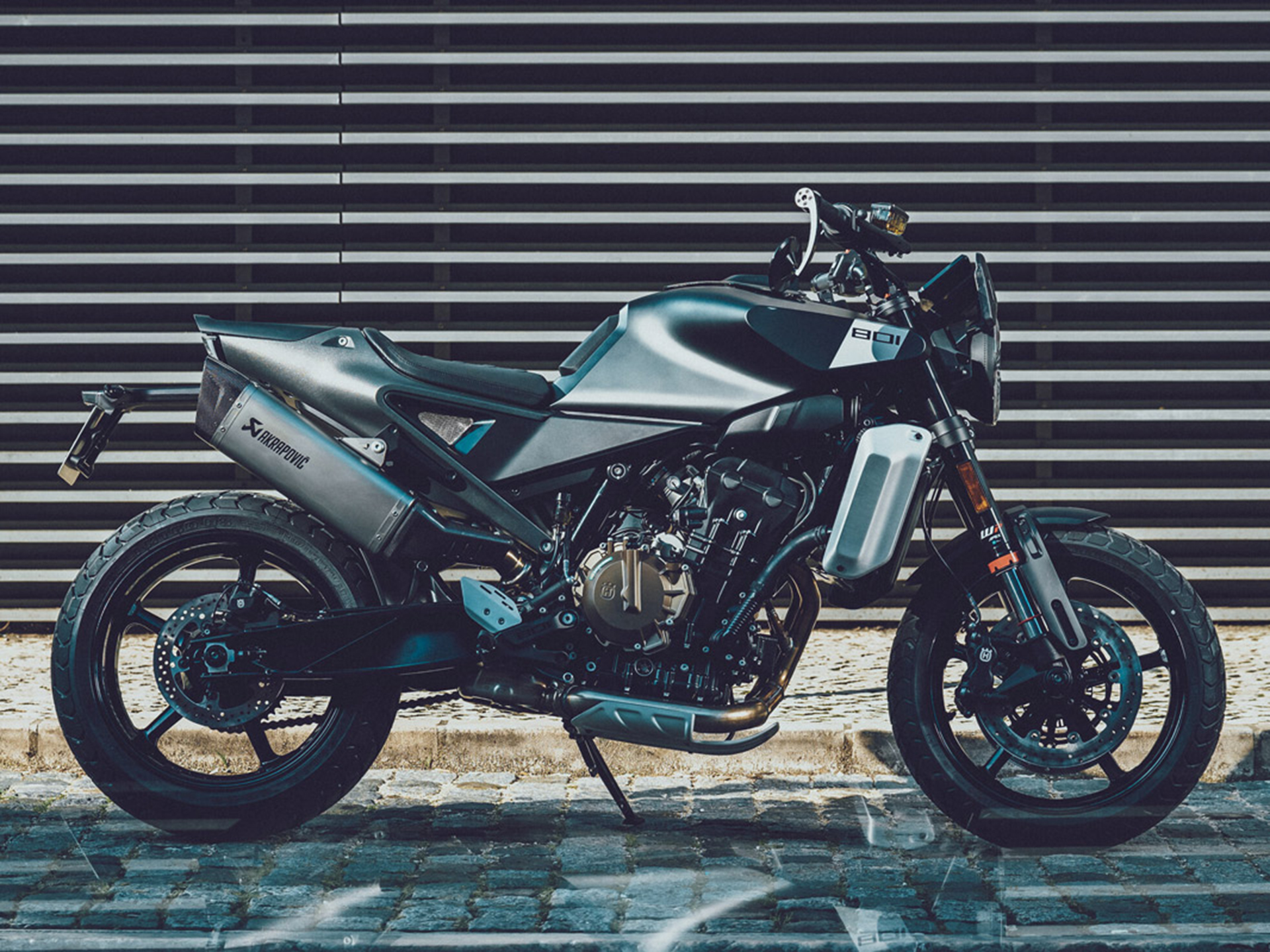 Husqvarna svartpilen 25 cheap