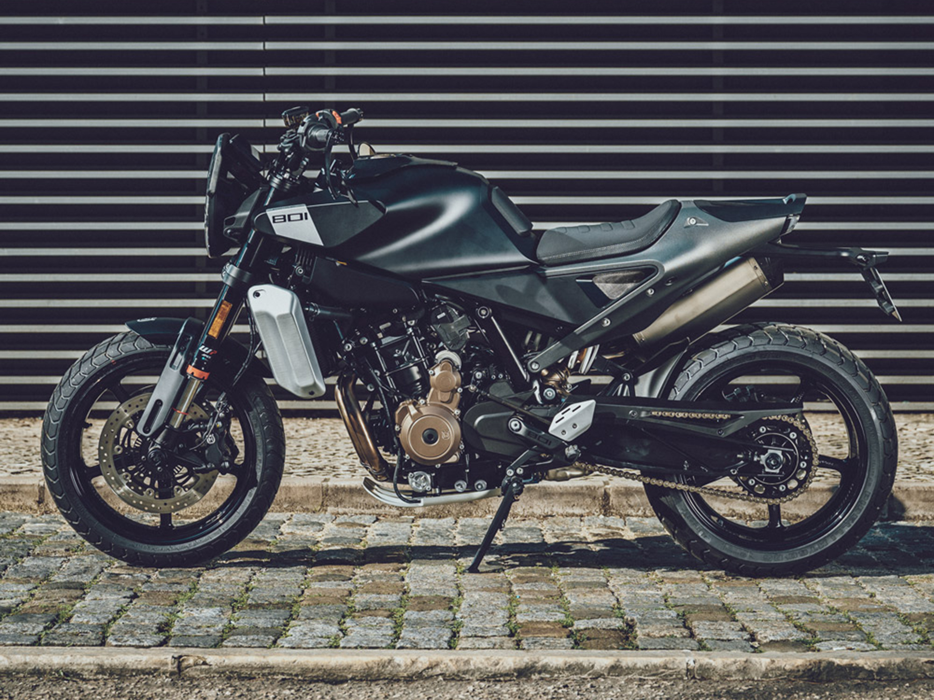 Husqvarna 701 svartpilen for sale new arrivals