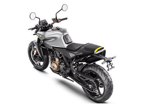 Husqvarna 801 vitpilen cheap