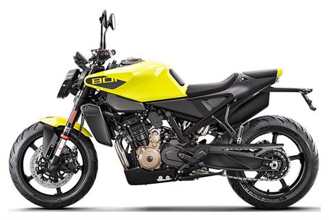 Cost of vitpilen bike new arrivals