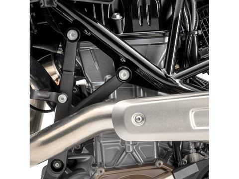 2026 Husqvarna 701 Enduro in Marionville, Missouri - Photo 8