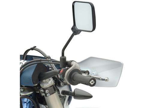 2026 Husqvarna FE 350s in Marionville, Missouri - Photo 12