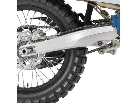 2026 Husqvarna FE 501s in Marionville, Missouri - Photo 7