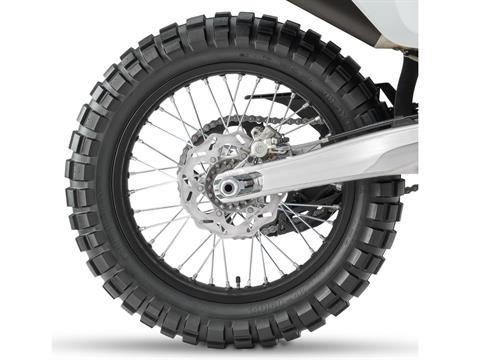 2026 Husqvarna FE 501s in Marionville, Missouri - Photo 8