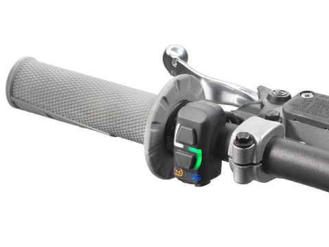 2026 Husqvarna FC 250 Factory Edition in Auburn, Massachusetts - Photo 13