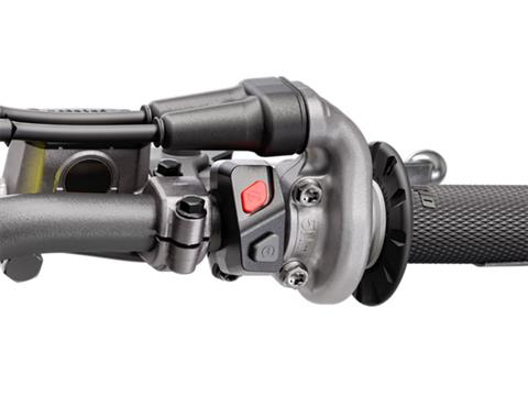 2026 Husqvarna TC 250 in Marionville, Missouri - Photo 14