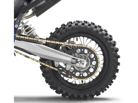 2026 Husqvarna TC 65 in Marionville, Missouri - Photo 14