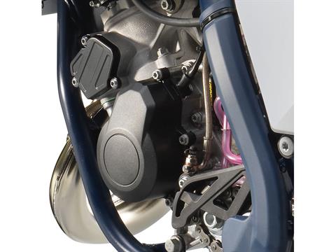 2026 Husqvarna TC 85 17/14 in Marionville, Missouri - Photo 7