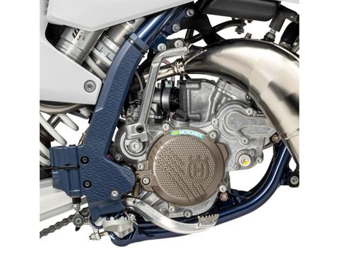 2026 Husqvarna TC 85 17/14 in Marionville, Missouri - Photo 8