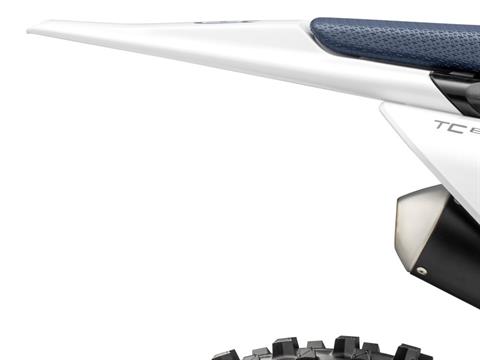 2026 Husqvarna TC 85 17/14 in Marionville, Missouri - Photo 10