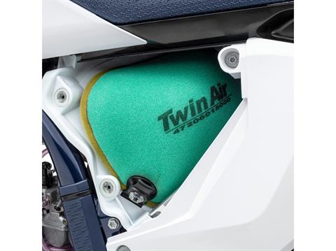 2026 Husqvarna TC 85 17/14 in Marionville, Missouri - Photo 14