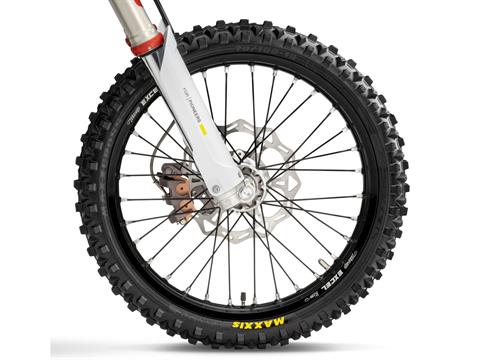 2026 Husqvarna TC 85 19/16 in Marionville, Missouri - Photo 11