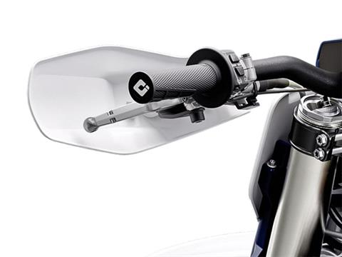 2026 Husqvarna FX 350 in Marionville, Missouri - Photo 9