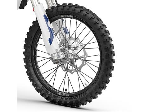 2026 Husqvarna FX 350 in Marionville, Missouri - Photo 10