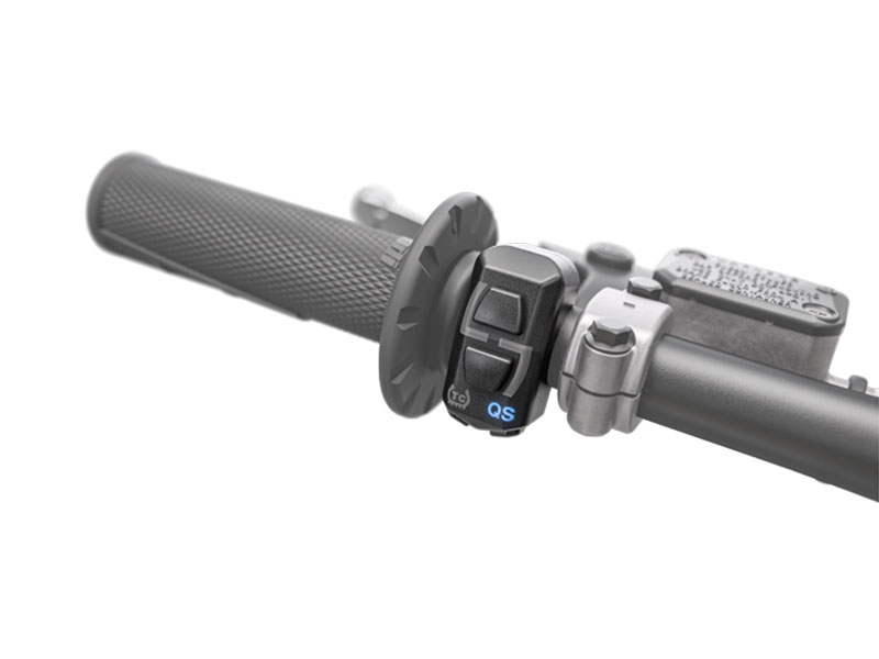 2026 Husqvarna FX 350 in Marionville, Missouri - Photo 11