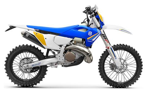 Husqvarna bikes near me 2025