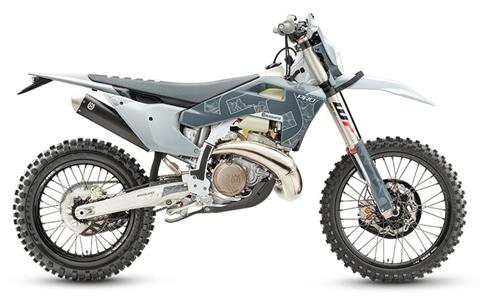 2026 Husqvarna TE 300 Pro in Marionville, Missouri - Photo 1