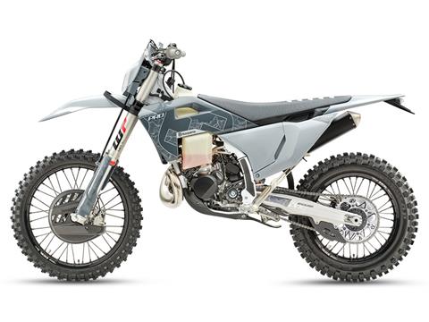 2026 Husqvarna TE 300 Pro in Marionville, Missouri - Photo 2