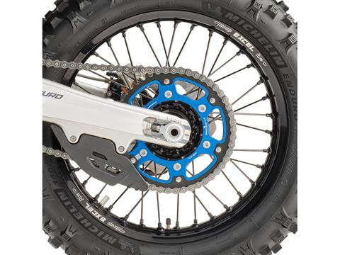 2026 Husqvarna TE 300 Pro in Marionville, Missouri - Photo 7